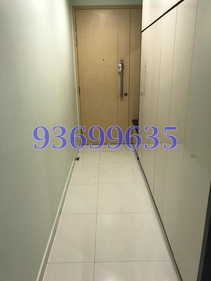 The Estuary (D27), Condominium #154324572